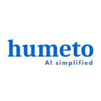 humeto logo - Similar company to Study Sigma