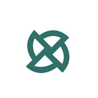 FEDERMANAGER ABRUZZO E MOLISE logo - Similar company to Perticone Srl