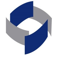 Consab International inc. logo - Similar company to Gazeauair Inc.