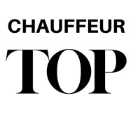 Chauffeur Top | Melbourne Corporate Transfers logo - Similar company to The Chauffeur Group Ltd