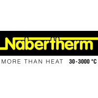 Nabertherm logo - Similar company to South-Tek Systems