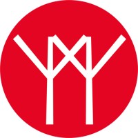 Home-start Utrecht logo - Similar company to Werkplaats Samen