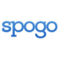 Spogo
