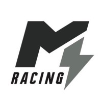 MRacing Experience logo - Similar company to 2Sm Pilotage