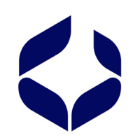 Steel&Bulk Singapore Pte. Ltd. logo - Similar company to Danişment Global Consulting Co.