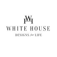 White House Designs For Life