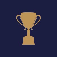 Preppy Sport logo - Similar company to Galorama