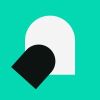 Feed logo - Similar company to Dizinga