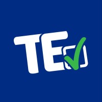Tribunal Electoral de Panamá logo - Similar company to Ifarhu