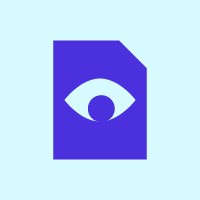Legislatech - Monitoramento de documentos públicos, legislações e imprensa logo - Similar company to Volt Data Lab