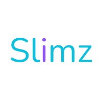 Slimz logo - Similar company to Muyamable