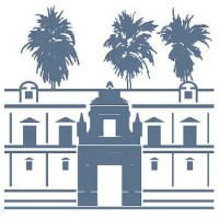 Parlamento de Andalucía logo - Similar company to Partido Popular