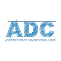 Academic Development Consulting