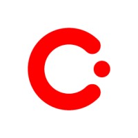 Criteria logo - Similar company to Mi Centro