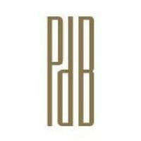 PdB Studio logo - Similar company to Pancake Live