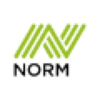 NORM OJSC logo - Similar company to Bestcomp Llc