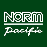 Norm Pacific Automation Corp. logo - Similar company to E&R Engineering Corporation 鈦昇科技