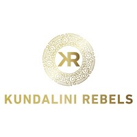 Kundalini Rebels
