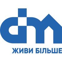 DIM Group logo - Similar company to Alterra Group