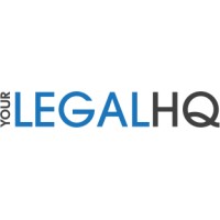 Your Legal HQ logo - Similar company to Taylor Smart Lawyers And Notaries