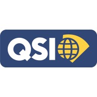 Quality Solutions International Ltd