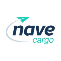 Nave Cargo logo - Similar company to Conexão Mercado