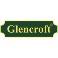 Glencroft logo - Similar company to Dear Moon