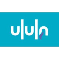 Ulula Energy logo - Similar company to Ulula Information Technology