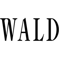 WALD Fashion GmbH logo - Similar company to Soquesto Gmbh