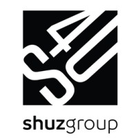 ShuzGroup logo - Similar company to Mec Watches