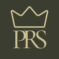 PR Safari Security logo - Similar company to Centre For Accessibility Australia