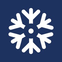 Leone Refrigerazione logo - Similar company to Tecnofrigo
