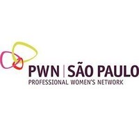 PWN São Paulo logo - Similar company to Kyd360