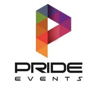 Pride Events - Events Services Singapore logo - Similar company to State Of Mind Digital Pte Ltd