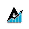 Ai Tax Solutions Limited logo - Similar company to Accobee