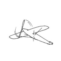 Tips On Wings, LLC logo - Similar company to Brain Stream
