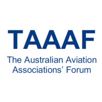 The Australian Aviation Associations Forum