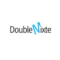 DOUBLE MIXTE logo - Similar company to Gdp Reception