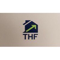 Thrive Housing Fund logo - Similar company to Schoolhouse Marketing