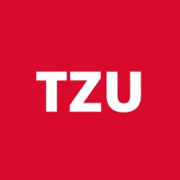 Tzu and Co. logo - Similar company to Experience Digital