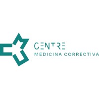 CENTRO DE MEDICINA CORRECTIVA SL logo - Similar company to Hla Protein