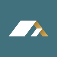 Ingenieurbüro Lampe und Team GmbH logo - Similar company to Ecomind Talks