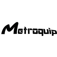 Metroquip LLC logo - Similar company to The Surface Masters