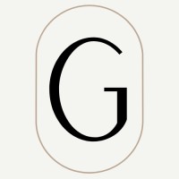 Gatherings logo - Similar company to Gatherings