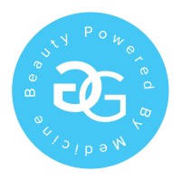 Glow & Go logo - Similar company to Medacles