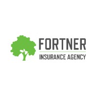 Fortner Insurance Agency logo - Similar company to Envision Insurance Group, Llc