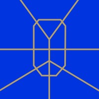 STELLAR logo - Similar company to Redtree Capital