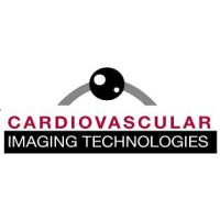 CVIT logo - Similar company to Crcpd