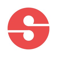 Sommers Marketing + Public Relations logo - Similar company to Drip Digital