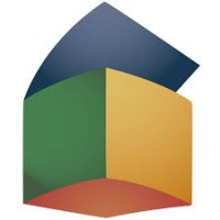 CajaDePagos.com logo - Similar company to Open Pass